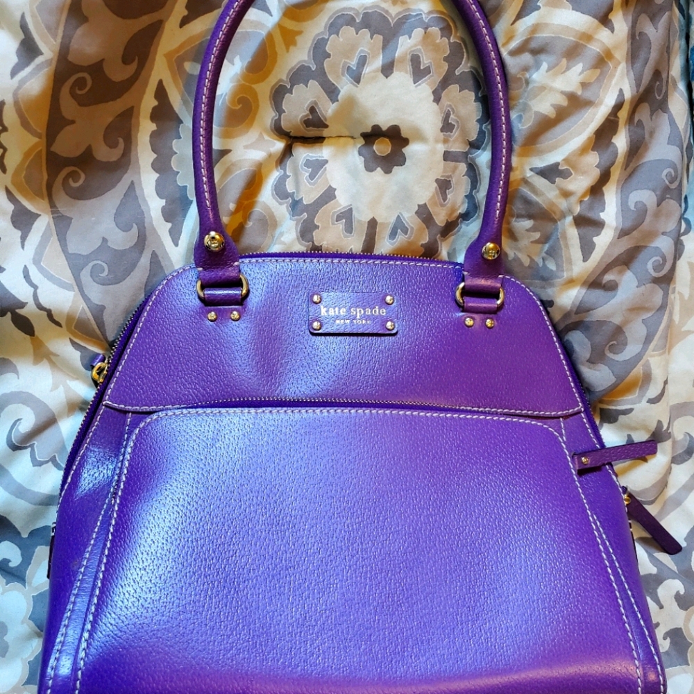 Kate Spade Bag